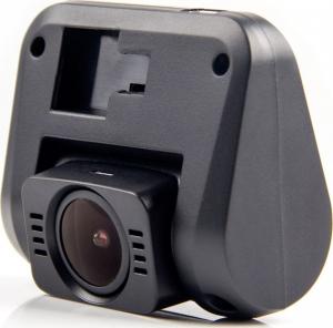 Wideorejestrator Viofo A129 DUO 14