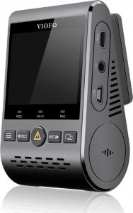 Wideorejestrator Viofo A129 DUO 3
