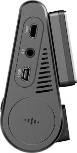 Wideorejestrator Viofo A129 DUO 6