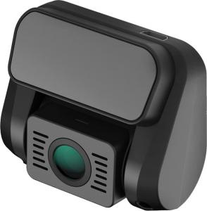 Wideorejestrator Viofo A129 DUO 10