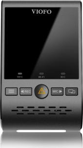 Wideorejestrator Viofo A129-G GPS DUO 4