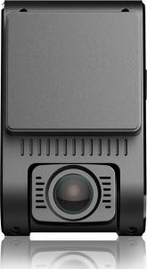 Wideorejestrator Viofo A129-G GPS DUO 7