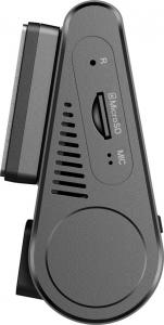 Wideorejestrator Viofo A129-G GPS DUO 8