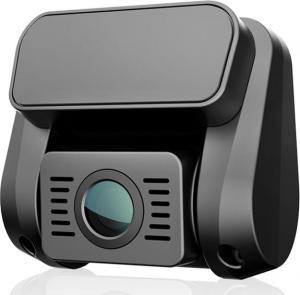 Wideorejestrator Viofo A129-G GPS DUO 9