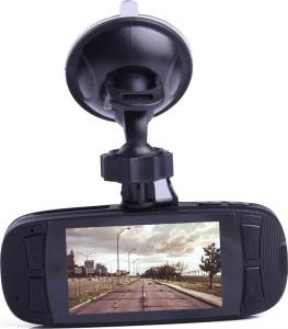 Wideorejestrator Viofo G1W-S 2