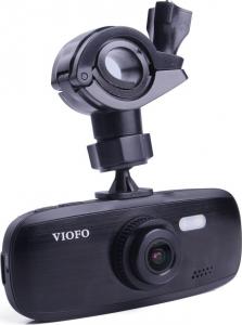 Wideorejestrator Viofo G1W-S 4