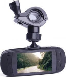 Wideorejestrator Viofo G1W-S 5