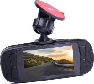 Wideorejestrator Viofo G1W-S 6