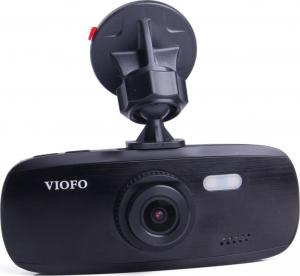 Wideorejestrator Viofo G1W-S 7