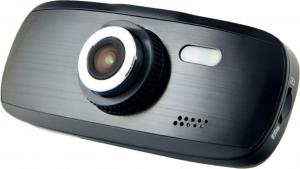 Wideorejestrator Viofo G1WC 2