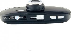 Wideorejestrator Viofo G1WC 4