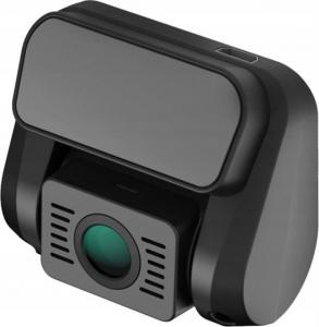 Wideorejestrator Viofo A129-R tylna 2