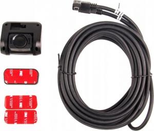 Wideorejestrator Viofo A129-R tylna 5