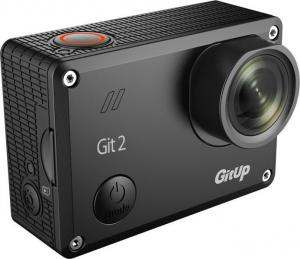 Kamera Gitup Git2 Pro czarna 2