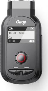 Kamera Gitup F1 czarna 2