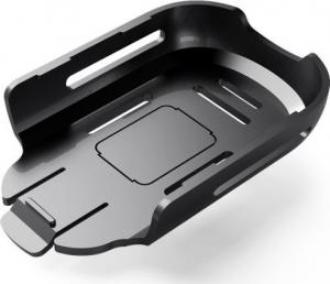 Kamera Gitup F1 czarna 3