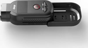 Kamera Gitup F1 czarna 4