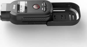 Kamera Gitup F1 czarna 5