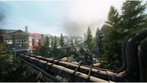 Sniper Ghost Warrior 2 Ed. Limitowana Xbox 360 2