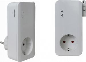 Simpal Włącznik GSM SimPal-T4 2