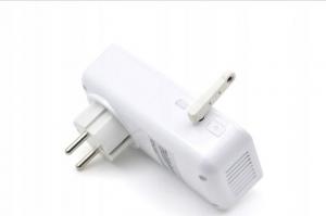 Simpal Włącznik GSM SimPal-T4 3