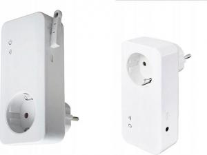 Simpal Włącznik GSM SimPal-T4 4