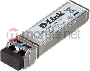 D-Link DEM-432XT-DD 1