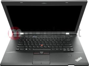 Laptop Lenovo ThinkPad L530 N2S2QPB 1