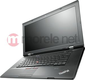 Laptop Lenovo ThinkPad L530 N2S2QPB 2