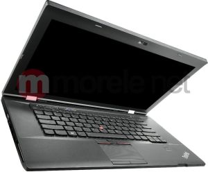 Laptop Lenovo ThinkPad L530 N2S2QPB 3