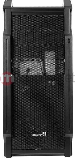 Obudowa Colorovo CVX-AX-2002 2