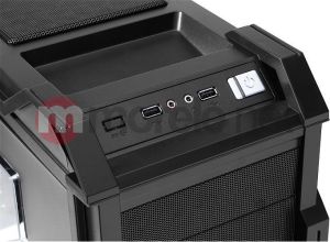 Obudowa Colorovo CVX-AX-2002 3