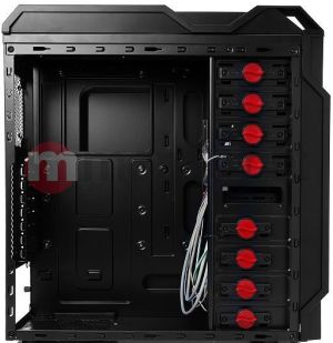 Obudowa Colorovo CVX-AX-2002 4