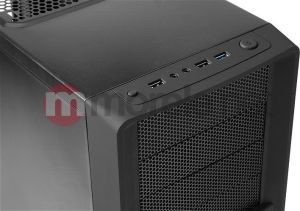 Obudowa Colorovo CVX-AX-2003 2