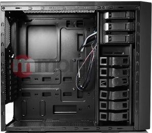 Obudowa Colorovo CVX-AX-2003 3