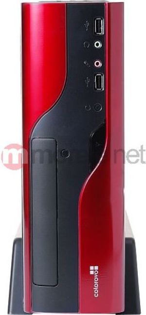 Obudowa Colorovo CVX-IX-202 3