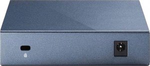Switch TP-Link TL-SG105 3