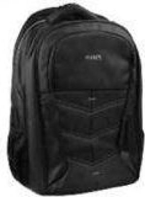 Plecak Natec Camel 2 Czarny NTO-0438 1