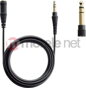 Słuchawki Yamaha HPH-200 2