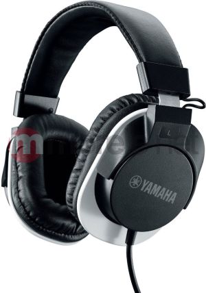 Słuchawki Yamaha HPH-MT120 1
