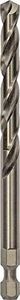 Bosch Bosch Center drill Plus HSS-C 7.15x105mm - 2608594261 1