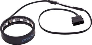 Alphacool Alphacool Aurora LED Ring 60mm - RGB 1