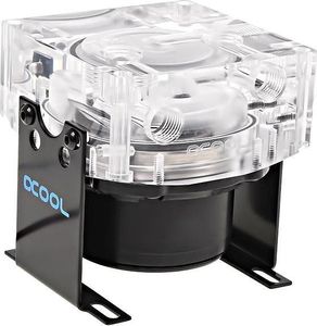 Alphacool Alphacool VPP655 PWM - G1/4 IG, Pump 1