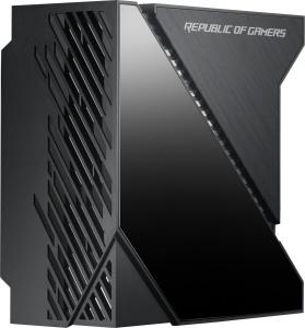 Chłodzenie wodne Asus ROG Ryujin 240 (90RC0030-M0UAY0) 2