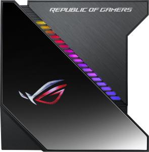 Chłodzenie wodne Asus ROG Ryujin 240 (90RC0030-M0UAY0) 3