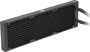 Chłodzenie wodne Cooler Master MasterLiquid ML360 RGB TR4 Edition (MLX-D36M-A20PC-T1) 3
