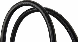 Chłodzenie wodne Enermax LiqTech TR4 II RGB 360 (ELC-LTTRTO360-TBP) 2