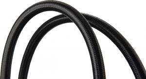 Chłodzenie wodne Enermax LiqTech TR4 II 240 (ELC-LTTRTO240-TBP) 2