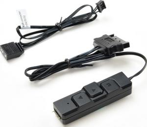 Chłodzenie wodne Enermax LiqTech TR4 II 240 (ELC-LTTRTO240-TBP) 4