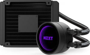 Chłodzenie wodne Nzxt Kraken M22 120mm (RL-KRM22-01) 2